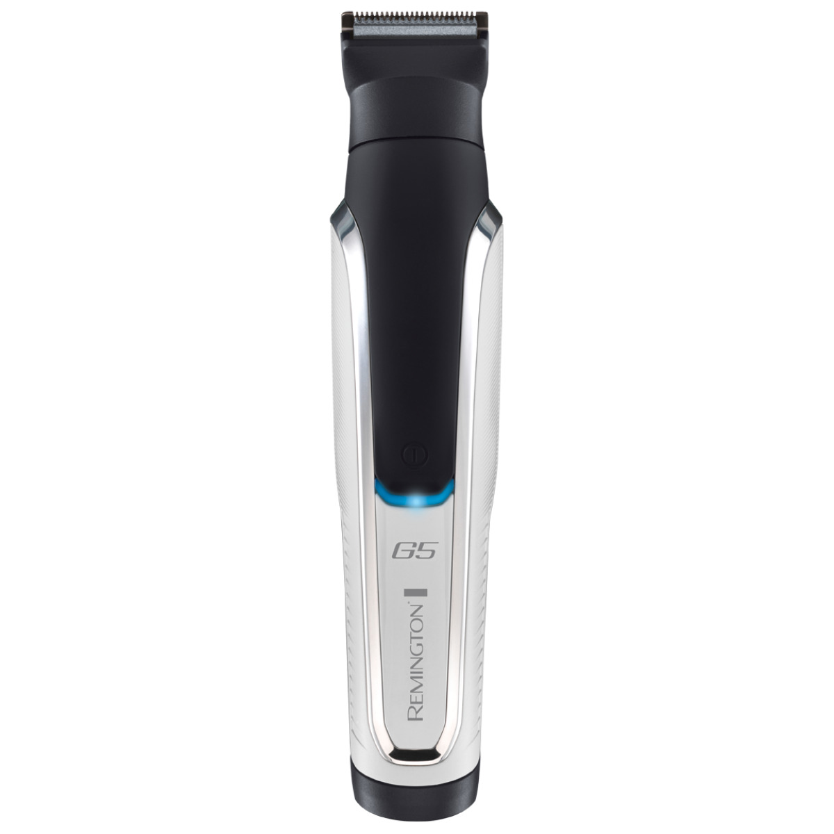 PG5000 Personal Groomer G5 GraphiteSeries